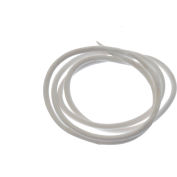Black Swan Tuffy String, 5/32 » X 120 », qté par paquet : 6