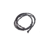 Emballage en graphite Black Swan, 3/32 » x 24 », qté par paquet : 12
