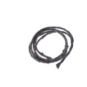 Emballage en graphite Black Swan, 3/32 » x 24 », qté par paquet : 12