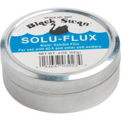 Black Swan Solu-Flux, 2 oz.  - Pkg Qty 12