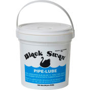 Black Swan Pipe-Lube, 1 Gal. - Pkg Qty 4
