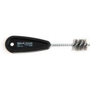 Brosse d’ajustement Black Swan, 3/4 », qté par paquet : 12