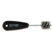 Black Swan Fitting Brush, 1" - Pkg Qty 12
