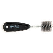 Brosse d’ajustement Black Swan, 1-1/2 », qté par paquet : 12