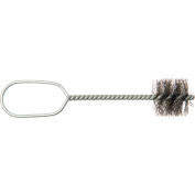 Brosse Black Swan Quick Twist, 1-1/4 », qté par paquet : 12