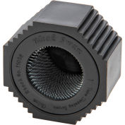 Brosse de nettoyage Black Swan Tube, 1 », qté par paquet : 6