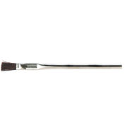 Brosses acides Black Swan, #1, qté par paquet : 144