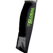 Global Industrial™ Replacement Bag For Upright Vacuums