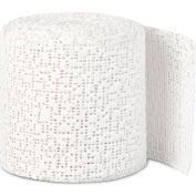 Bandage en plâtre American White Cross, 2 » x 3 Yards, 12/Boîte