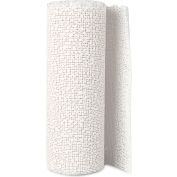 Bandage en plâtre American White Cross, 6 » x 3 Yards, 12/Boîte