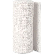 Bandage en plâtre American White Cross, 6 » x 5 Yards, 12/Boîte