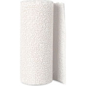 Bandage en plâtre American White Cross, 6 » x 5 Yards, 12/Boîte