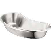 Tech-Med Emesis Basin, 10 », 26 oz, 72 Pcs