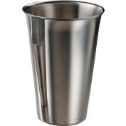 Tech-Med Tumbler, 12 oz