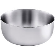 Tech-Med Sponge Bowl, 1-1/2 Qt