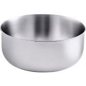 Tech-Med Sponge Bowl, 1 7/8 Qt