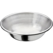 Tech-Med Wash Basin, 3 7/8 Qt