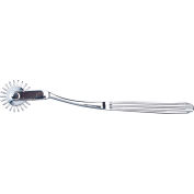 Tech-Med Wartenberg Pinwheel