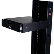 Newcastle Systems Lockable Drawer For PC Series Workstations