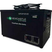Newcastle Systems PowerPack 4.0 Ultra Series Portable Power System with 40AH Battery