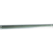 New Age - Cantilever Rack 60" Horizontal Brace - Paire, Aluminium