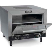 Nemco® Countertop Pizza Oven 240V - 6205-240