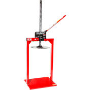 Compacteur de déchets manuel Newstripe Pack-Master™ 10001258