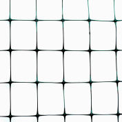 Bird-X Standard Bird Netting, 100' X 14'