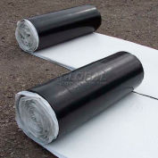 NOFP Barrier™ Underslab isolation & Vapor Barrier BAR460W, 64' L X 3/8 "H