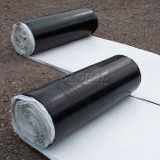 NOFP BarrierX5™ Underslab Insulation & Vapor Barrier BAR460X5, 64'L X 1-1/4"H