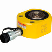 Enerpac Single Acting Low Profile Hydraulic Cylinder, 50 Ton, 5/8" Stroke
