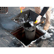 ENPAC® 4341-IB Storm Sentinel™ Catch Basin Insert, Large, Rectangular
