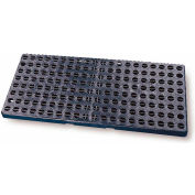 Replacement Spill Grate for ENPAC® Spill Pallets & Workstations