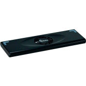 Aidata NS010B LapCooler Portable Portable Portable Cooling Stand, Noir