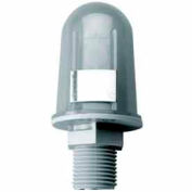 NSI TORK® 2000 1/2" Stem Lexan, On 1-5fc/Off 3-15fc, 6"Leads, 120V, 2000W Tung, 1800VA Ballast