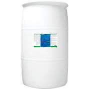 Global Industrial™ Multi-Purpose Cleaner & Degreaser, 30 Gallon Drum