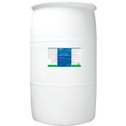 Global Industriel™ Nettoyant polyvalent et dégraissant, tambour de 30 gallons