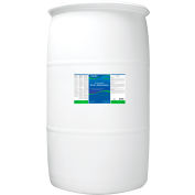 Global Industrial™ Bioenzymatic Drain Maintainer, 30 Gallon Drum
