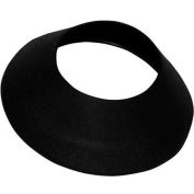 Oatey 14207 3" Rain Collar For No-Calk Roof Flashing Carded - Pkg Qty 6