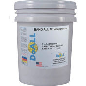 BAND-ALL 101 Soluble, Seau de 5 gallons