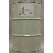 BAND-ALL 101 Soluble, Tambour de 55 gallons