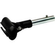 Swobbit Quik Dry® Adapter, Uni-Snap™ For 14", 18" Blades - SW21215