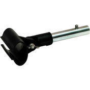Adaptateur Quik Dry® Swobbit, Uni-Snap™ pour 14" 18 » lames - SW21215