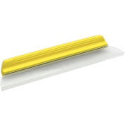 Swobbit Quik Dry® Water Blade 14" - SW21414