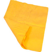 Swobbit Aqua Dry® PVA Drying Cloth 27" x 17" - SW38855