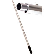 Swobbit 5'-9' Perfect Pole™ Telescoping Handle - SW45660