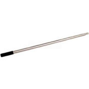 Swobbit 48" Fixed Length First Mate™ Pole Handle - SW46710