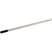 Swobbit 48" fixe longueur anse" pôle "First Mate™ - SW46710