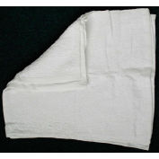 Swobbit serviette éponge de coton 3 Pack 17 "x 14" - SW56100
