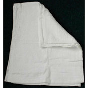 Swobbit serviette éponge de coton 12 Pack 17 "x 14" - SW56106